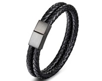 ������� �� ���� � �����, ALB71