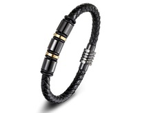 ������� �� ���� � �����, ALB55