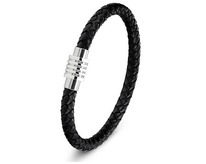 ������� �� ���� � �����, ALB33