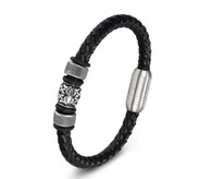 ������� �� ���� � �����, ALB26