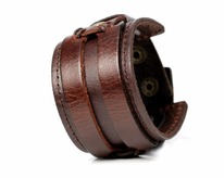 ������� �� ���� � �����, ALB7�