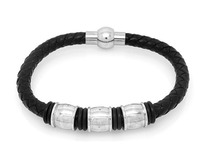 ������� �� ���� � �����, ALB22