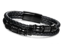 ������� �� ���� � �����, ALB3�