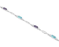 ������� �� ������� ���.������., ���085��