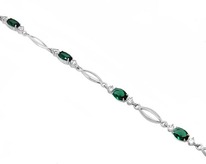 ������� �� ������� ���.������., ���085�