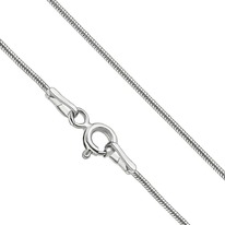 ����, ��� �������, CMP025