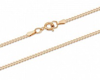 ����, ��� �������, ���-50