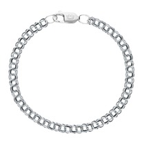 �������, ��� �������, AT-1070070