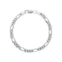 �������, ��� �������, AT-1023150