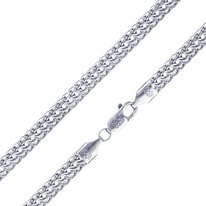 �������, ��� �������, AT-107205019