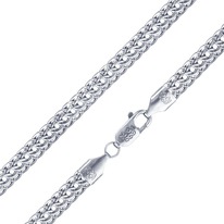 �������, ��� �������, AT-107206020