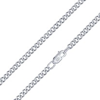 �������, ��� �������, AT-100710022