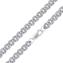 �������, ��� �������, AT-103607019