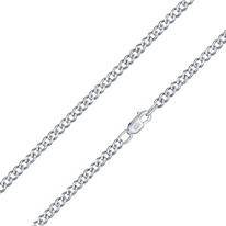 �������, ��� �������, AT-100708021