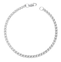 �������, ��� �������, AT-100305017