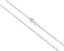 ���� �� ������� ��� �������, ���-30