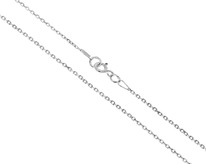 ���� �� ������� ��� �������, ���-40