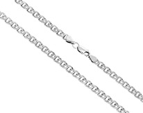 ���� �� ������� ������� ��������, ����-60