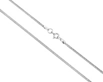 ���� �� ������� ������� ��������� ��������, ����-40