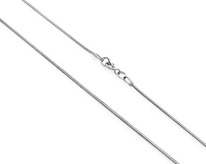 ���� �� ������� �������� �����, ���-125