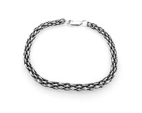 ������� �� ������� ��� �������, ��-������� 0,7�