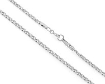 ���� �� ������� �������� �����, ���-50