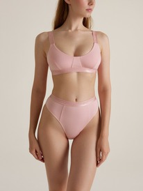 02.05  CONTE ELEGANT ������ CONTE BODY TOUCH LBE 3193 ������ ������� 24�-3247���