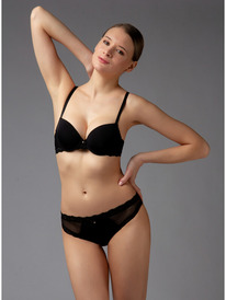 02.05  Indefini �������� ������� ����� 2133WXY