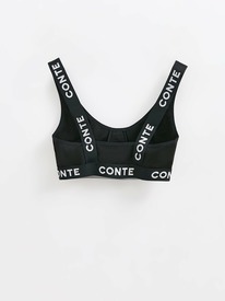 02.05  CONTE ELEGANT ������ CONTE COMFY LINE LBE 2990 ������ ������� 24�-3035���