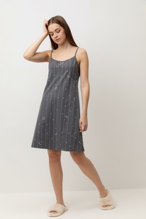 02.05  Very Neat ������� ������ ��� � 10057/�����,������� � ��������