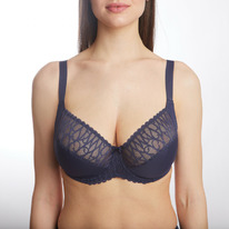 02.05  Aveline ����������� 660711 ��������