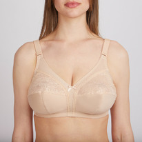 02.05  Aveline ����������� 665770 ���
