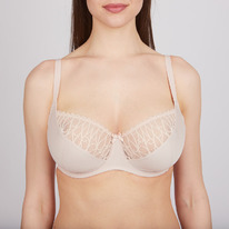 02.05  Aveline ����������� 660811 �����