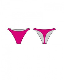 02.05  Oxouno ������:���. ������ 7 OXO-3124