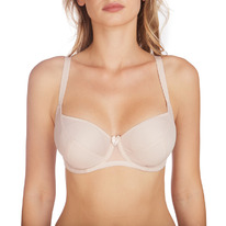 02.05  Aveline ����������� 666001 �����