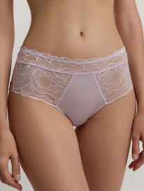 02.05  CONTE ELEGANT ����� CONTE FLEUR DE LIS TP7139 ����� ������� 23�-0011��� �