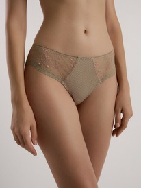 02.05  CONTE ELEGANT CONTE ROMANCE TP6154 ����� ������� 24�-0009��� ����� TP6154