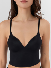 02.05  Mark Formelle ��� ������� 422088 422088 ������1 1050