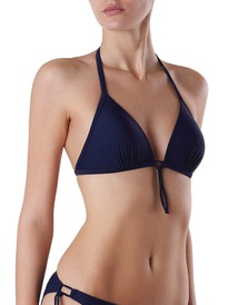02.05  CONTE ELEGANT ����������� ��������� ������� CONTE BALI ��� � ������������