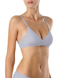 02.05  CONTE ELEGANT ����������� CONTE ����������� ��� �������� Assorti RB7124 2
