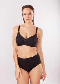 02.05  Aveline ����������� 660240 ������