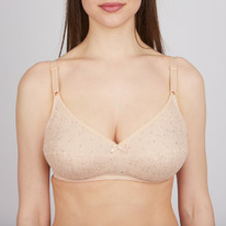 02.05  Aveline ����������� 660240 ���