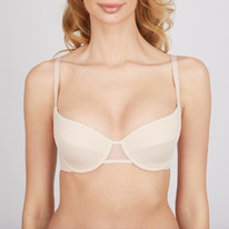 02.05  Aveline ����������� 660370 �����