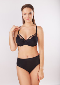 02.05  Aveline ����������� 660310 ������