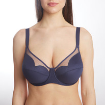 02.05  Aveline ����������� 660310 ��������