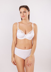 02.05  Aveline ����������� 660310 �����