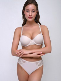 02.05  Indefini �������� ������� ����� 3062WXY
