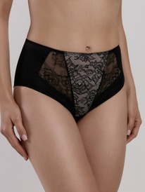 02.05  CONTE ELEGANT ����� Classic CONTE FLORA RP2172 ����� ������� 24�-0046��� 
