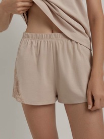 02.05  CONTE ELEGANT ��� ���� CONTE GRAFIC LACE LHW 1980 ����� ������� 21�-1997�