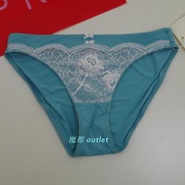 ������ ������� ESPRIT, ��������, ��� ������ �� �����,������� 155 (S), 160 (�) 16